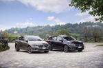 Fiat Tipo Station Wagon 2016 года